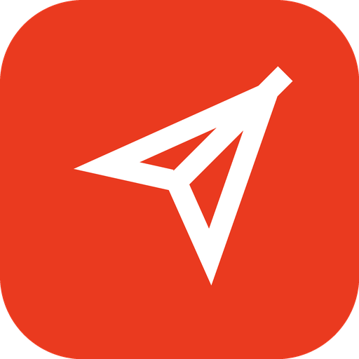 Filedrop logo